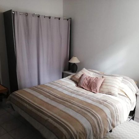 Orange: Appartement Pratique Et Idealement Place Orange  Kültér fotó
