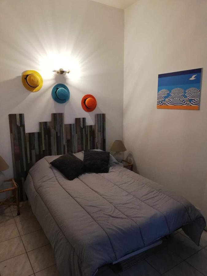 Orange: Appartement Pratique Et Idealement Place Orange  Kültér fotó